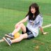 reiko Lee (@reikolee296793) Twitter profile photo reiko Lee (@reikolee296793) Twitter profile photo