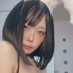 木附キサ🕊KIDUKI KISA (@ki03_kishowto) Twitter profile photo 木附キサ🕊KIDUKI KISA (@ki03_kishowto) Twitter profile photo