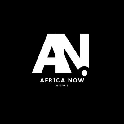 Your source for the latest News Across the continent