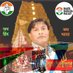 Er.Ashok Mishra. (@akmmining) Twitter profile photo Er.Ashok Mishra. (@akmmining) Twitter profile photo