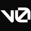 $v0 (@v0devsol) 's Twitter Profile