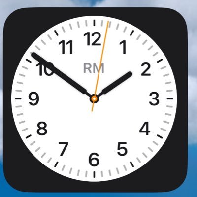 S_Palmieri's profile picture. Avvocato in Roma