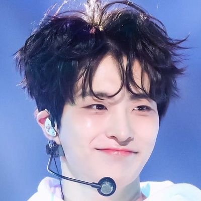 퉤영재가 좋은걸 어떡하라고, 어떡콰라고, 모루카라고, 어뜨카라고, 억떡하라고, 우뜨카라고, 엉뜨켜라고, 오또카라고