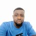 lamin (@ldarboe763) Twitter profile photo lamin (@ldarboe763) Twitter profile photo