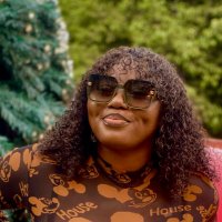 BigBaby (@julietjoel9) 's Twitter Profile