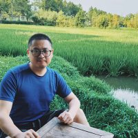 黎M司晨 (@lisc198) 's Twitter Profile