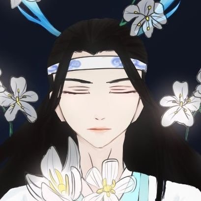 디피さんのプロフィール画像