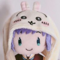 L℃iel (@vksk_ciel09) 's Twitter Profile