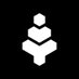 Merkle (@merklehq) Twitter profile photo Merkle (@merklehq) Twitter profile photo