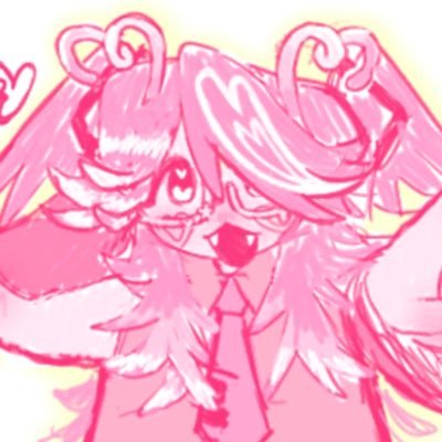 🩷🎀 Lovely💕🏩さんのプロフィール画像