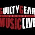 GUILTY GEAR -STRIVE- MUSIC LIVE (@guiltygear_ml) Twitter profile photo GUILTY GEAR -STRIVE- MUSIC LIVE (@guiltygear_ml) Twitter profile photo