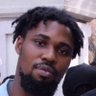 Osigelekehinde's profile picture. #RMCITY #CloudEngineer