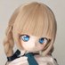 OPUPU (@nvc_xxxx) Twitter profile photo OPUPU (@nvc_xxxx) Twitter profile photo