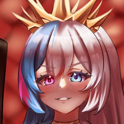 bethlizさんのプロフィール画像