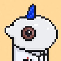 DEGESH (@strashaq) 's Twitter Profile Photo DEGESH (@strashaq) 's Twitter Profile Photo