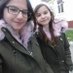 Asmara Pari (@pari_asmara) Twitter profile photo Asmara Pari (@pari_asmara) Twitter profile photo