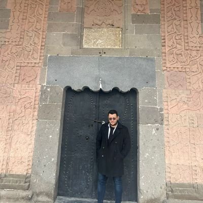 sezercanbbyigit's profile picture. Ankara/Ego=1/Bilgi.
Sivas Cumhuriyet Üniversitesi-İİBF -İktisat