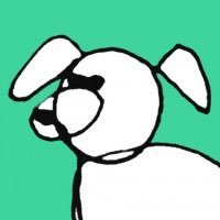 こてろんぐ (@ijam00_8) 's Twitter Profile