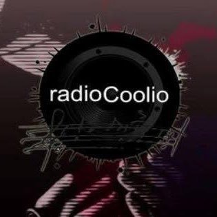 @radioCoolio
