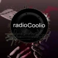 radioCoolio 📻😎😮🍁🇨🇦 (@radiocoolio) 's Twitter Profile Photo radioCoolio 📻😎😮🍁🇨🇦 (@radiocoolio) 's Twitter Profile Photo