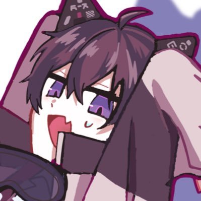 きなこさんのプロフィール画像