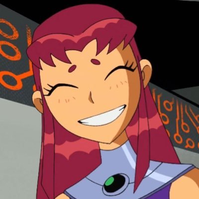 lilywhitezzz's profile picture. yk what? hell yeah