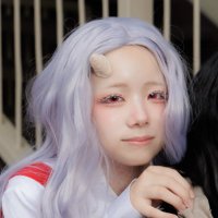 ぴぃ(Peawee) (@pppp_o_o) 's Twitter Profile