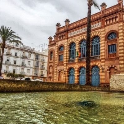 TP94CA's profile picture. 