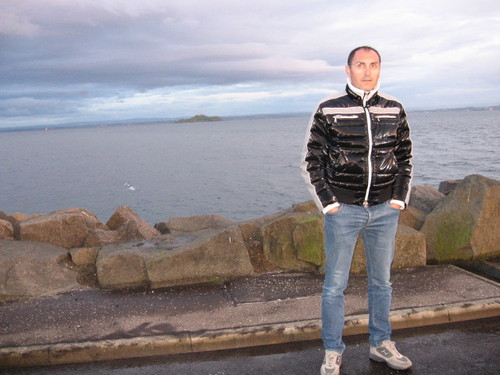 DaniloSilla's profile picture. Sono interessato alla musica, allo sport, ecc...