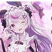 執事のRisha (@yukana8016) Twitter profile photo 執事のRisha (@yukana8016) Twitter profile photo