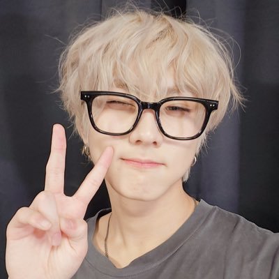 Haileeyoung6's profile picture. 