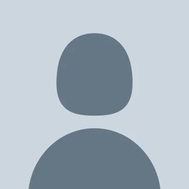 hungterxx's profile picture. 