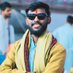 Prashant Tiwari (@prashant_tiware) Twitter profile photo Prashant Tiwari (@prashant_tiware) Twitter profile photo