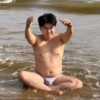 Cậu nhỏ cởi truồng (@caunhocoitruong) 's Twitter Profile