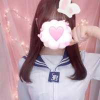 しらゆき (@yuk12yan) 's Twitter Profile