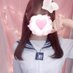 しらゆき (@yuk12yan) Twitter profile photo しらゆき (@yuk12yan) Twitter profile photo