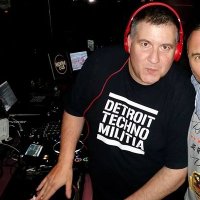 Maxx-T (@dj_maxxt) 's Twitter Profile