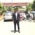 Yesh Pal (@yashpal81) Twitter profile photo Yesh Pal (@yashpal81) Twitter profile photo