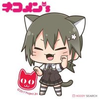 mukyu@ぎんちか (@sv7wigmzlrcgho2) Twitter profile photo