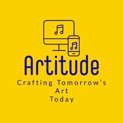 ArtitudeTh25798's profile picture. 