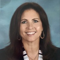 Anne Marie Adkins (@ama_nighthawks) 's Twitter Profile Photo Anne Marie Adkins (@ama_nighthawks) 's Twitter Profile Photo