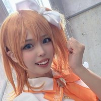 tenkarin (@tenkasoooo) 's Twitter Profile Photo