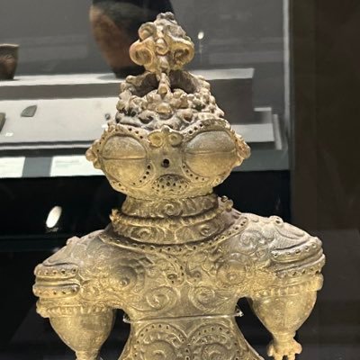 元軍師さんのプロフィール画像