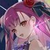 焔魔るり(EnmaRuri)🍆🙏 (@ruri_enma) Twitter profile photo 焔魔るり(EnmaRuri)🍆🙏 (@ruri_enma) Twitter profile photo