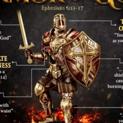 Son of GOD, Saved and Blessed by GRACE. Warrior For GOD, Phighten Phillies, NY Giants #DECEDENTOFMEN1776 ,No DM’s 4 PORN.