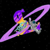 lucid jolty (@j0lty) 's Twitter Profile Photo