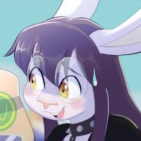 Hare under the Moonlight (@hareunder) 's Twitter Profile Photo Hare under the Moonlight (@hareunder) 's Twitter Profile Photo