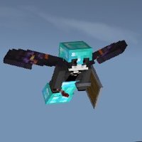 ゆうKY#マイクラ中毒 (@btacbc2q3cvh0xg) 's Twitter Profile