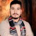 गोलू सिंह युवा बिहारी | Rajneesh pratap (@1998golusingh) Twitter profile photo गोलू सिंह युवा बिहारी | Rajneesh pratap (@1998golusingh) Twitter profile photo