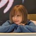 じみじょん (@jimijon0101) Twitter profile photo じみじょん (@jimijon0101) Twitter profile photo